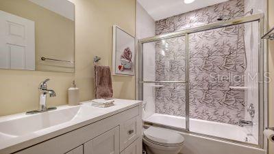 ASHTON LAKES 01 & 02 - Residential