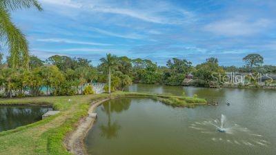 ASHTON LAKES 01 & 02 - Residential