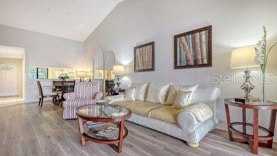 ASHTON LAKES 01 & 02 - Residential