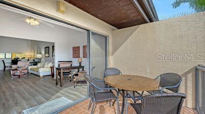 ASHTON LAKES 01 & 02 - Residential