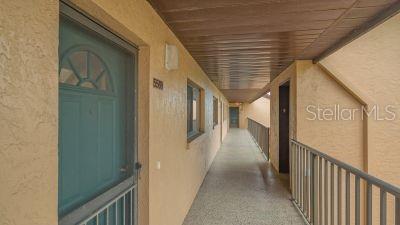 ASHTON LAKES 01 & 02 - Residential