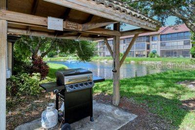 ASHTON LAKES 01 & 02 - Residential