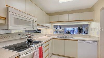 ASHTON LAKES 01 & 02 - Residential