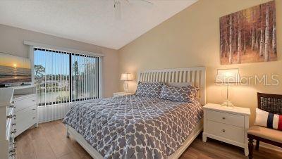 ASHTON LAKES 01 & 02 - Residential