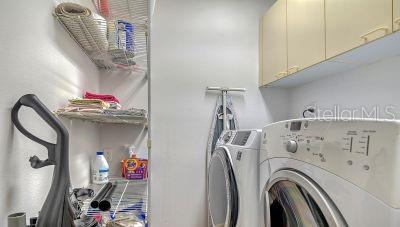 ASHTON LAKES 01 & 02 - Residential