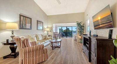 ASHTON LAKES 01 & 02 - Residential