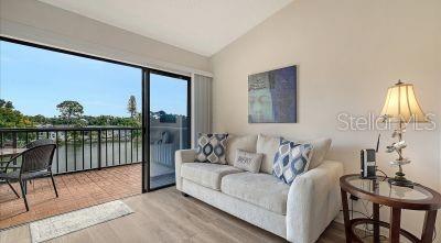 ASHTON LAKES 01 & 02 - Residential