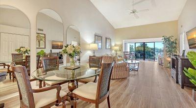 ASHTON LAKES 01 & 02 - Residential