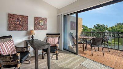 ASHTON LAKES 01 & 02 - Residential