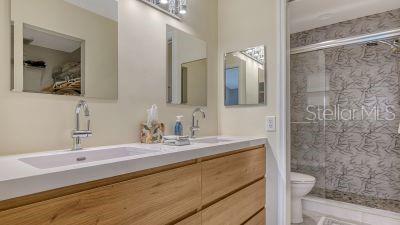 ASHTON LAKES 01 & 02 - Residential