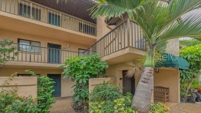 ASHTON LAKES 01 & 02 - Residential