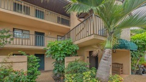 Search Sarasota & Manatee County Homes 65 5569 ASHTON LAKE DRIVE 5569 SARASOTA FL 34231