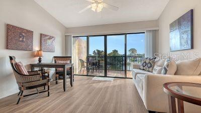 ASHTON LAKES 01 & 02 - Residential