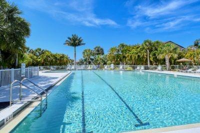 ASHTON LAKES 01 & 02 - Residential