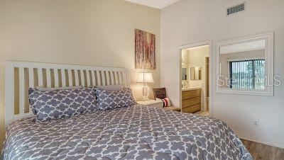 ASHTON LAKES 01 & 02 - Residential