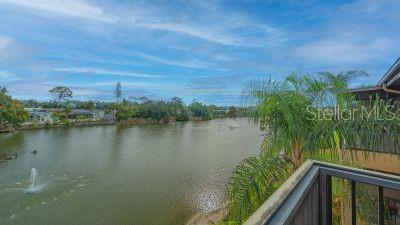 ASHTON LAKES 01 & 02 - Residential