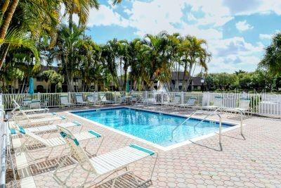 ASHTON LAKES 01 & 02 - Residential