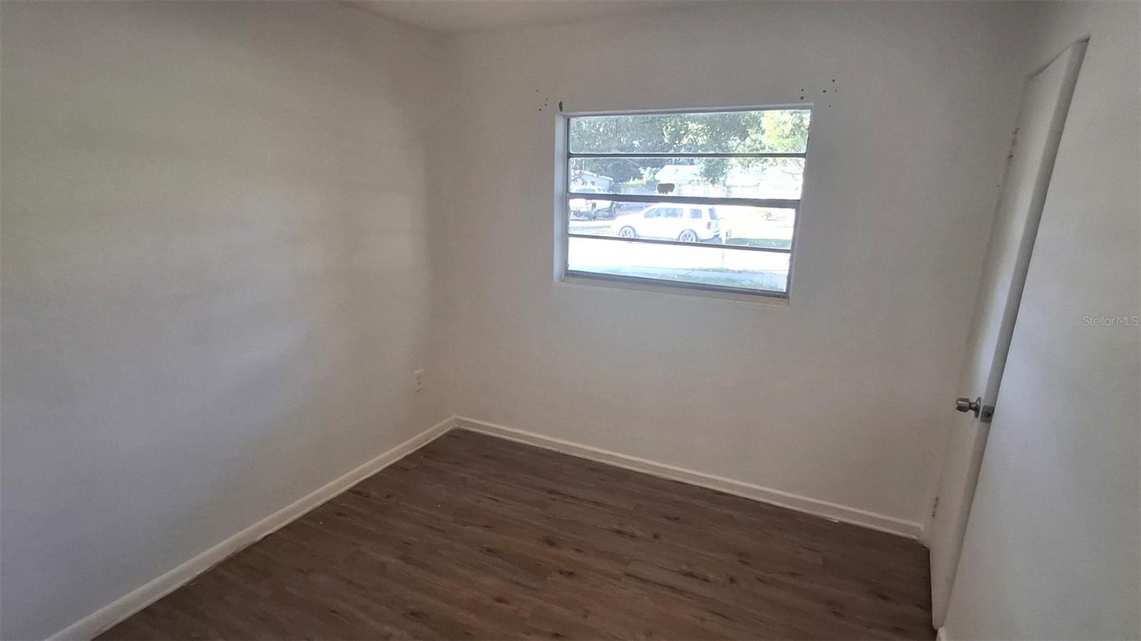 ROBINSWOOD SEC 01 - Residential