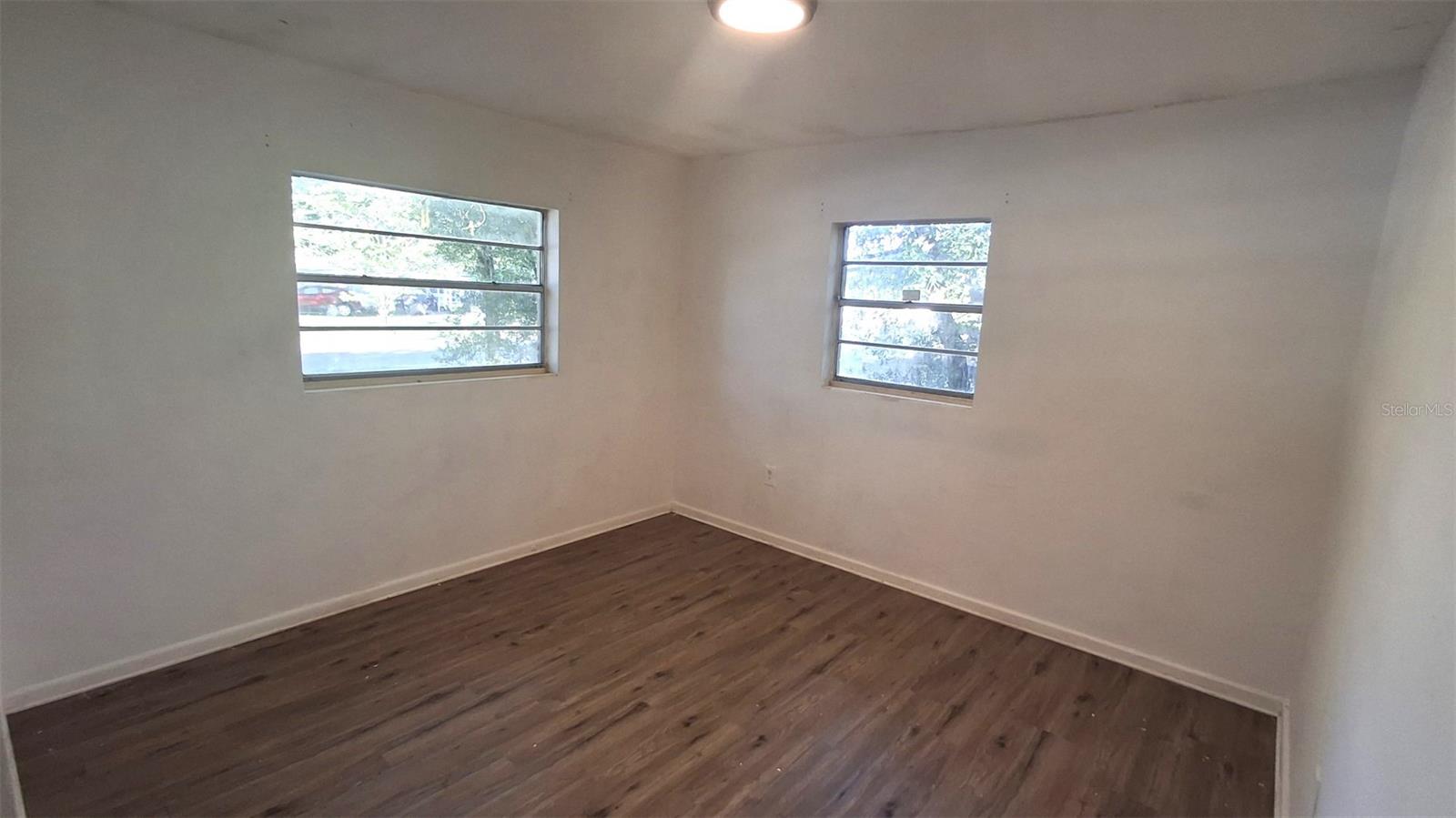 ROBINSWOOD SEC 01 - Residential