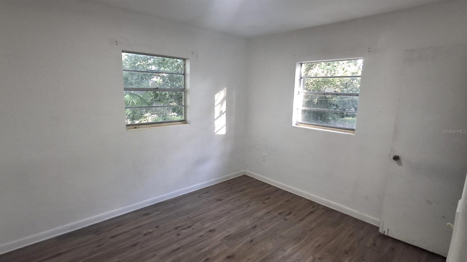 ROBINSWOOD SEC 01 - Residential