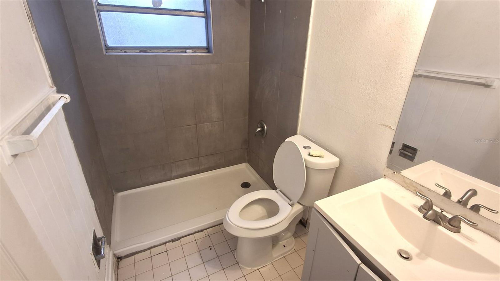 ROBINSWOOD SEC 01 - Residential