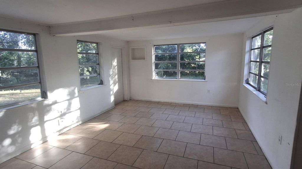 Photo of 1535 Hialeah Street, Orlando, FL 32808 (MLS # O6355316)