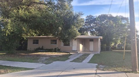 1535 HIALEAH STREET ORLANDO FL 32808