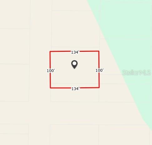 DAVIS PARK ADD 10 - Land