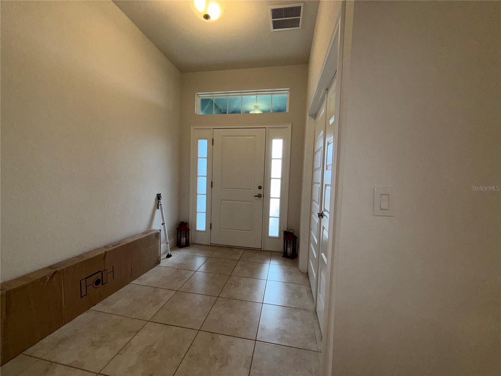 14921 TROPICAL VIOLET WAY