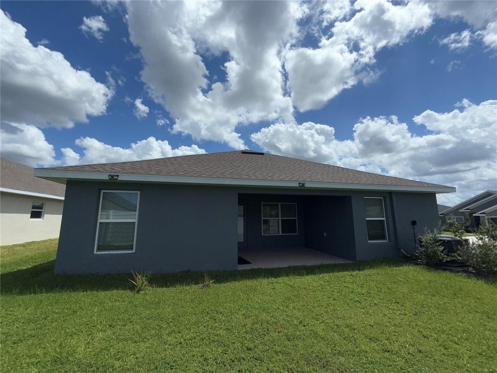 14921 TROPICAL VIOLET WAY