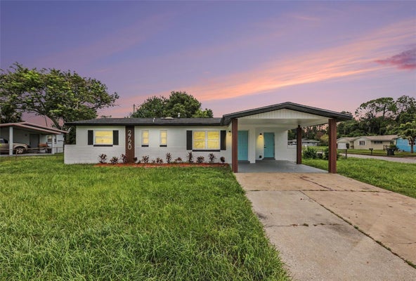 2720 MARS DR, TITUSVILLE, FL 32796 - Image d672ca446cdca20cd26da8eb77238c6a/2285924426
