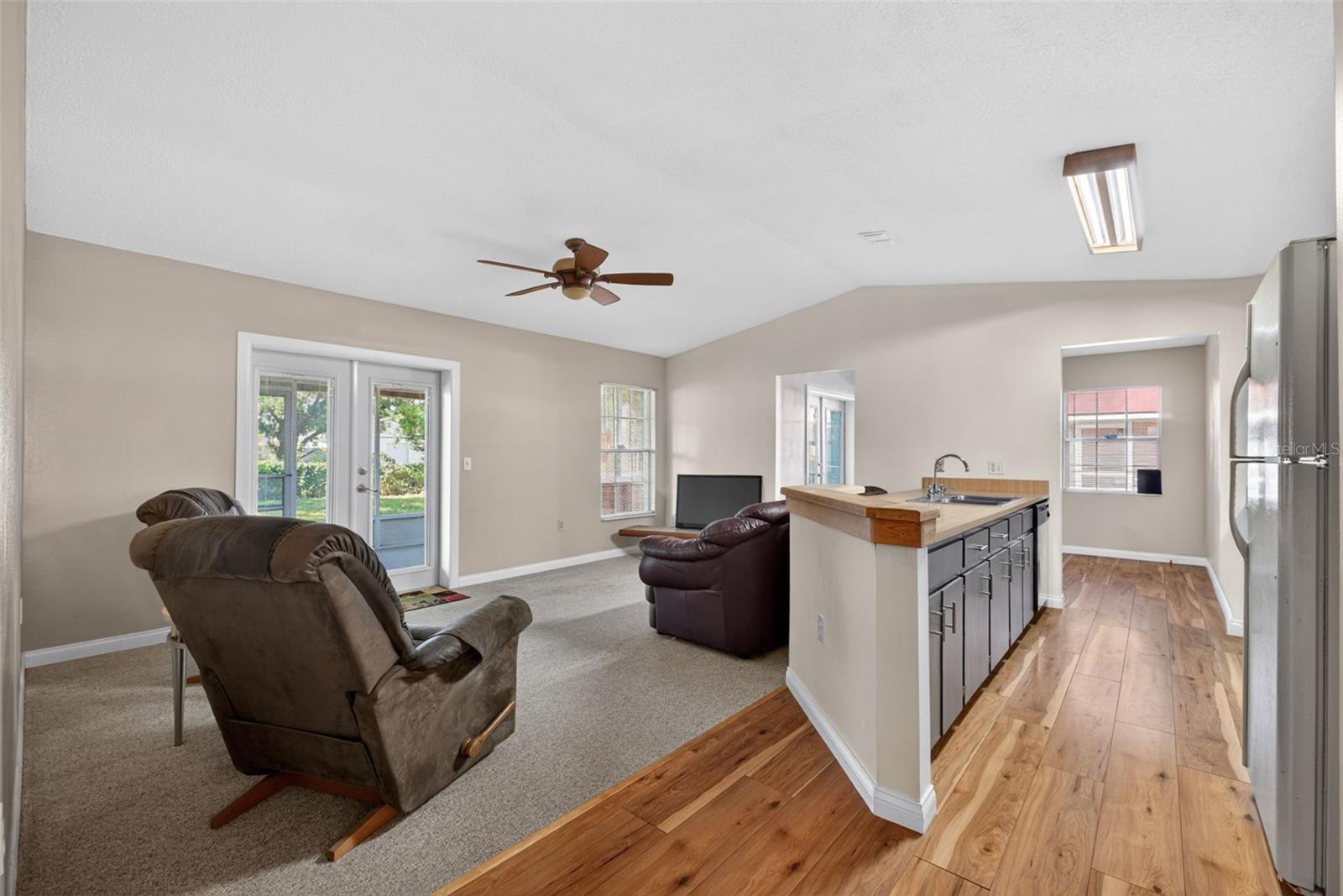 1317 PERIWINKLE COURT