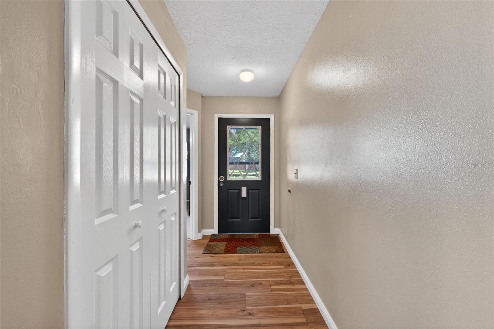 1317 PERIWINKLE COURT