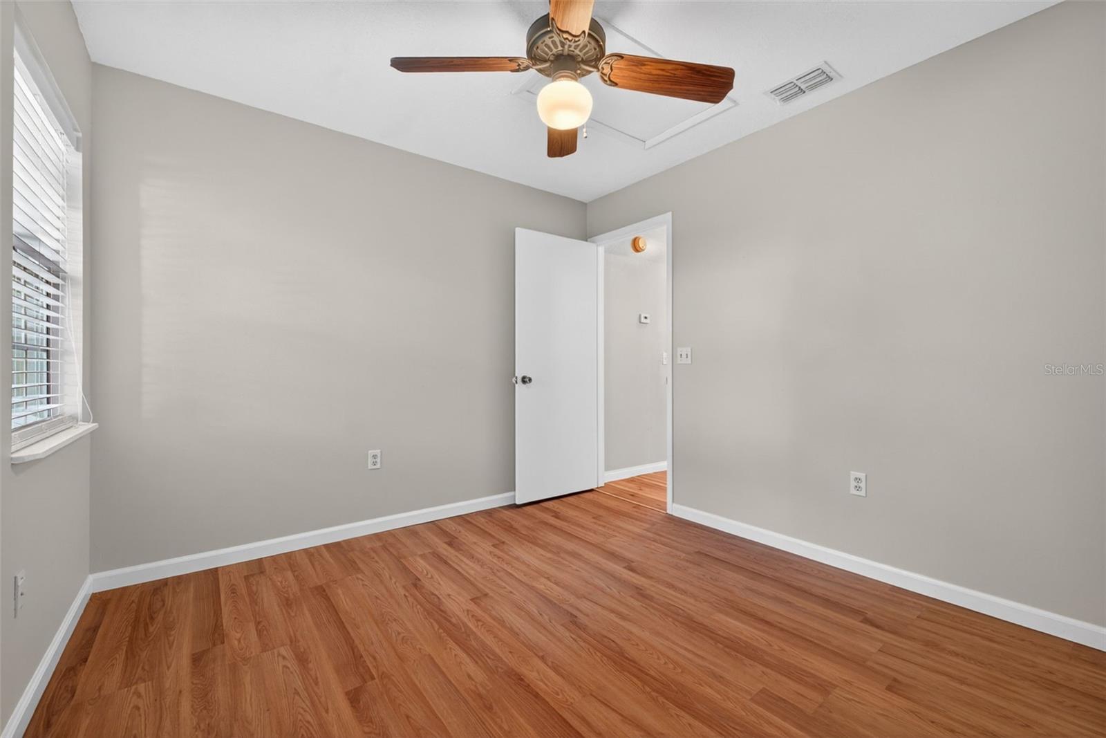 WILDWOOD 01 - Residential