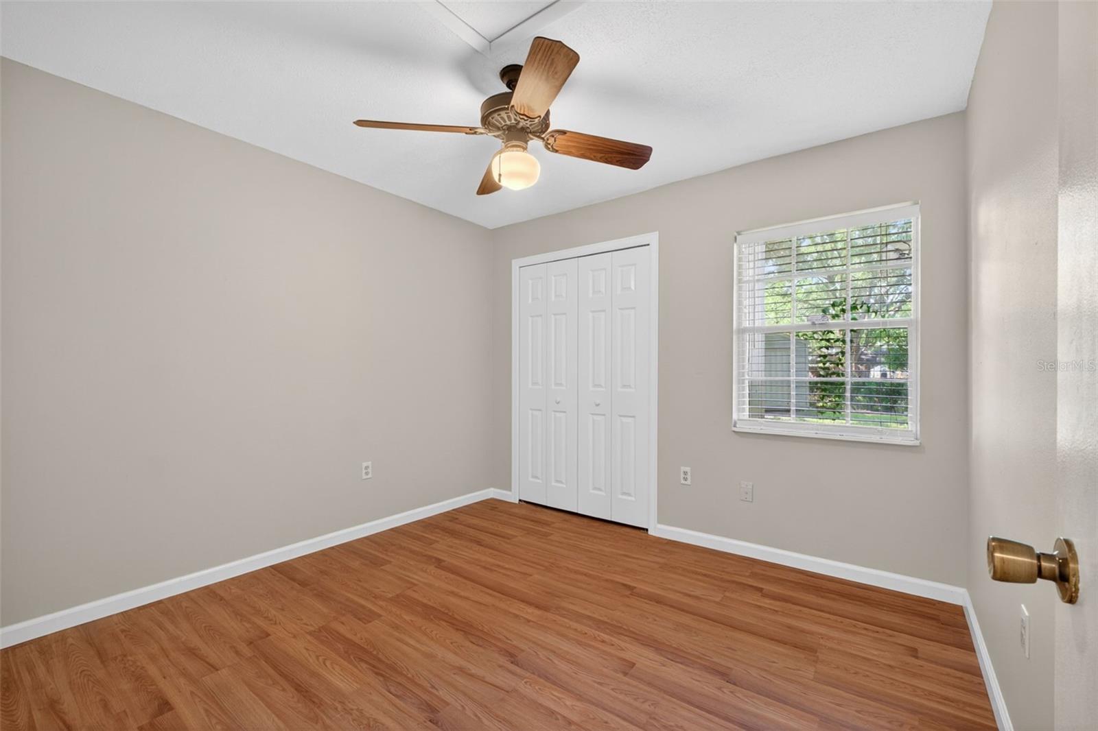 WILDWOOD 01 - Residential