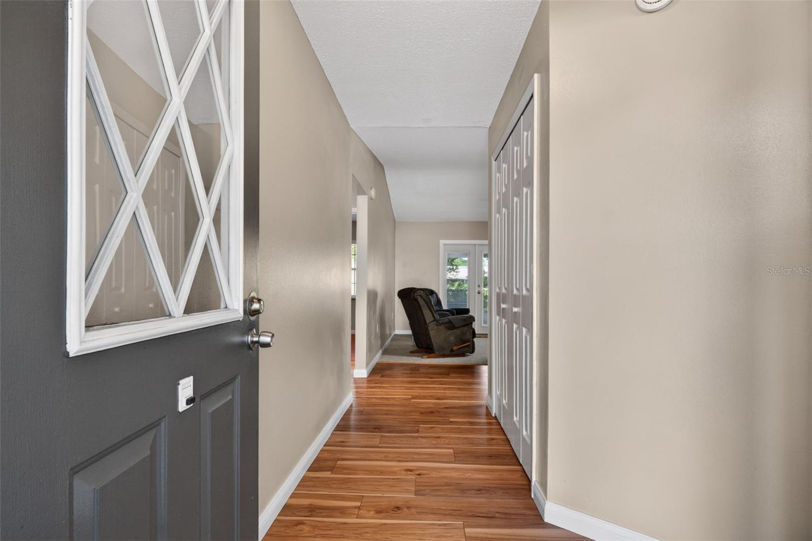 1317 PERIWINKLE COURT