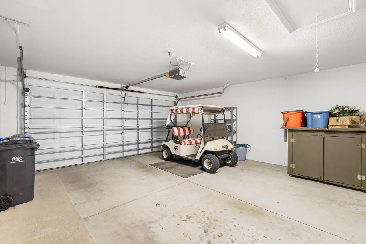 YORKSHIRE SUB - Residential