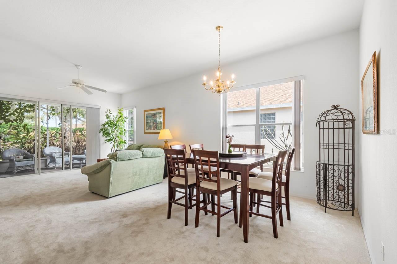 YORKSHIRE SUB - Residential