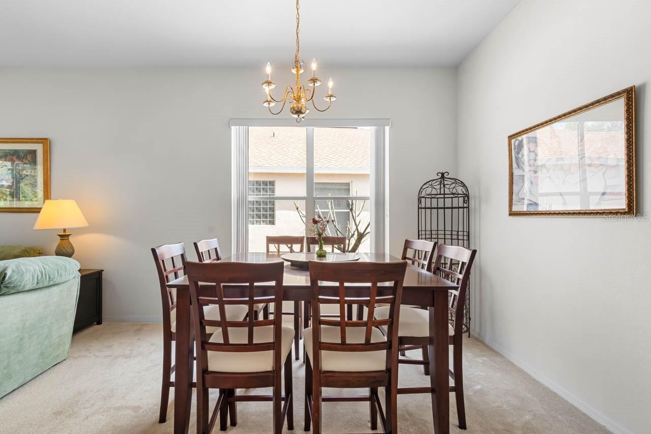 YORKSHIRE SUB - Residential