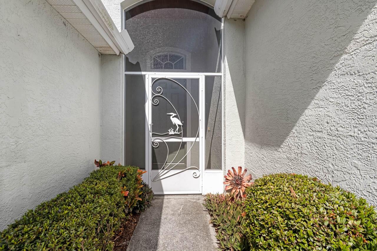 2113 WORTHINGTON GREENS DRIVE