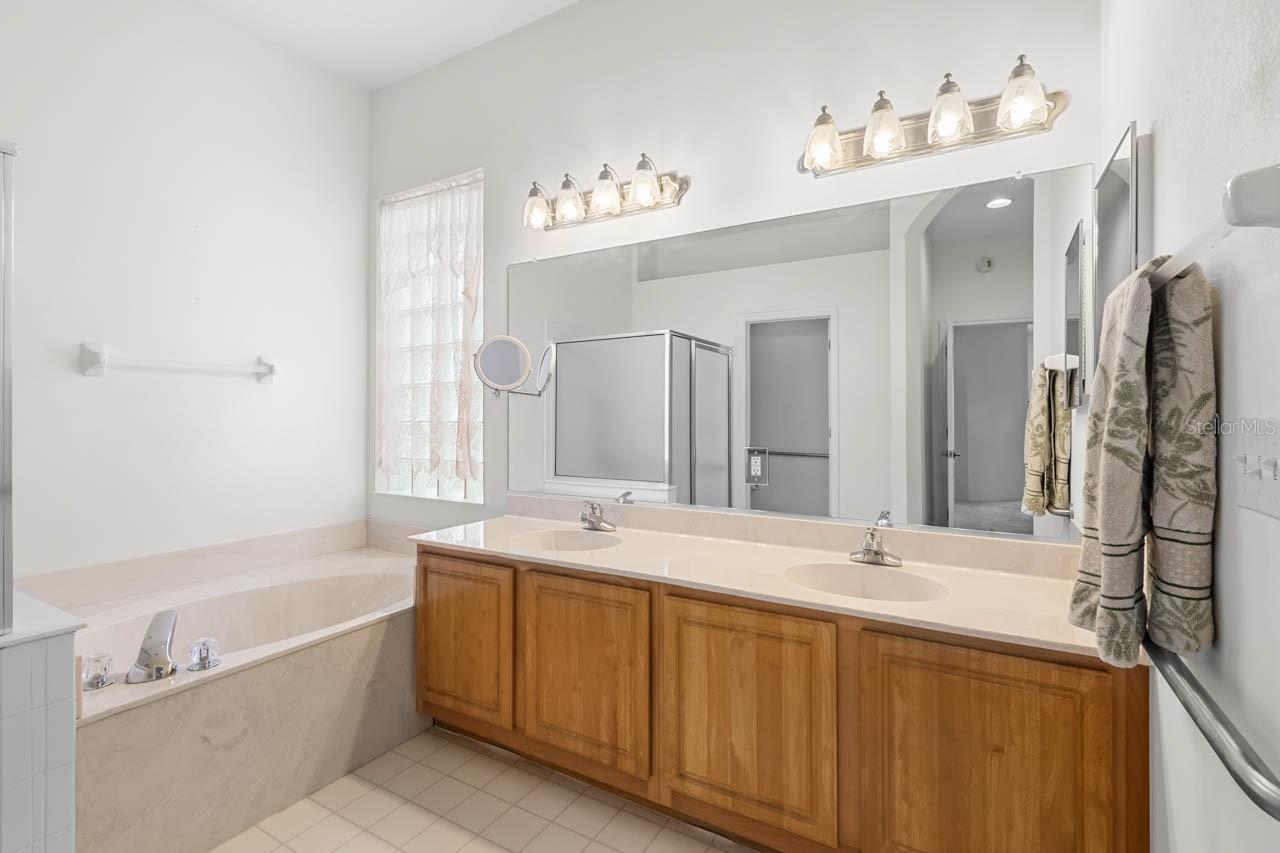 YORKSHIRE SUB - Residential