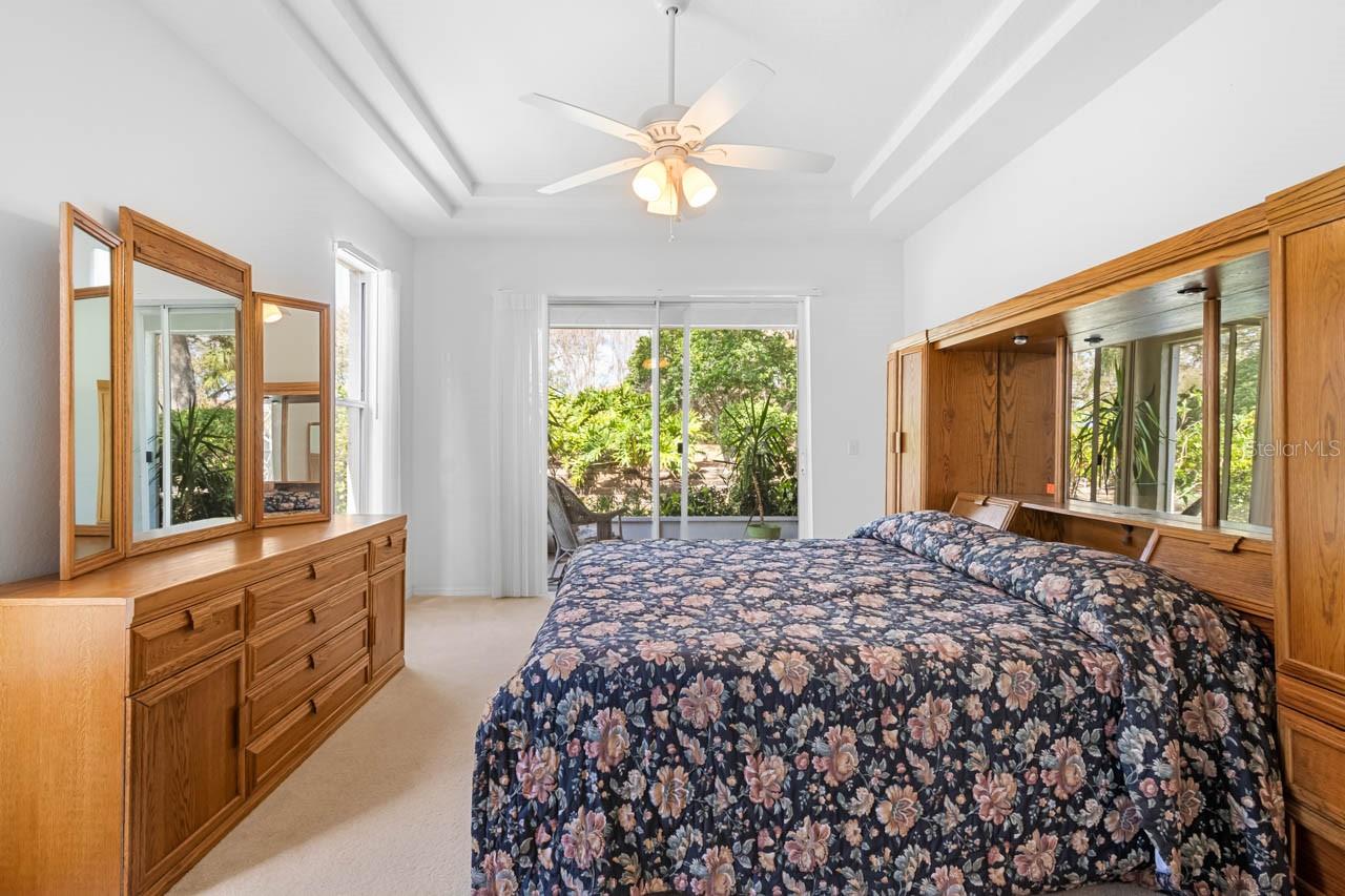 YORKSHIRE SUB - Residential