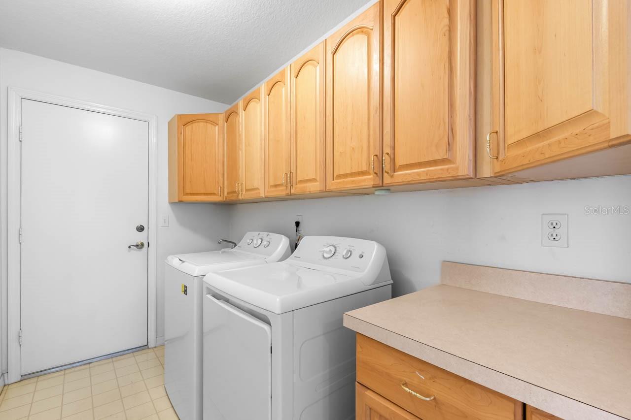 YORKSHIRE SUB - Residential