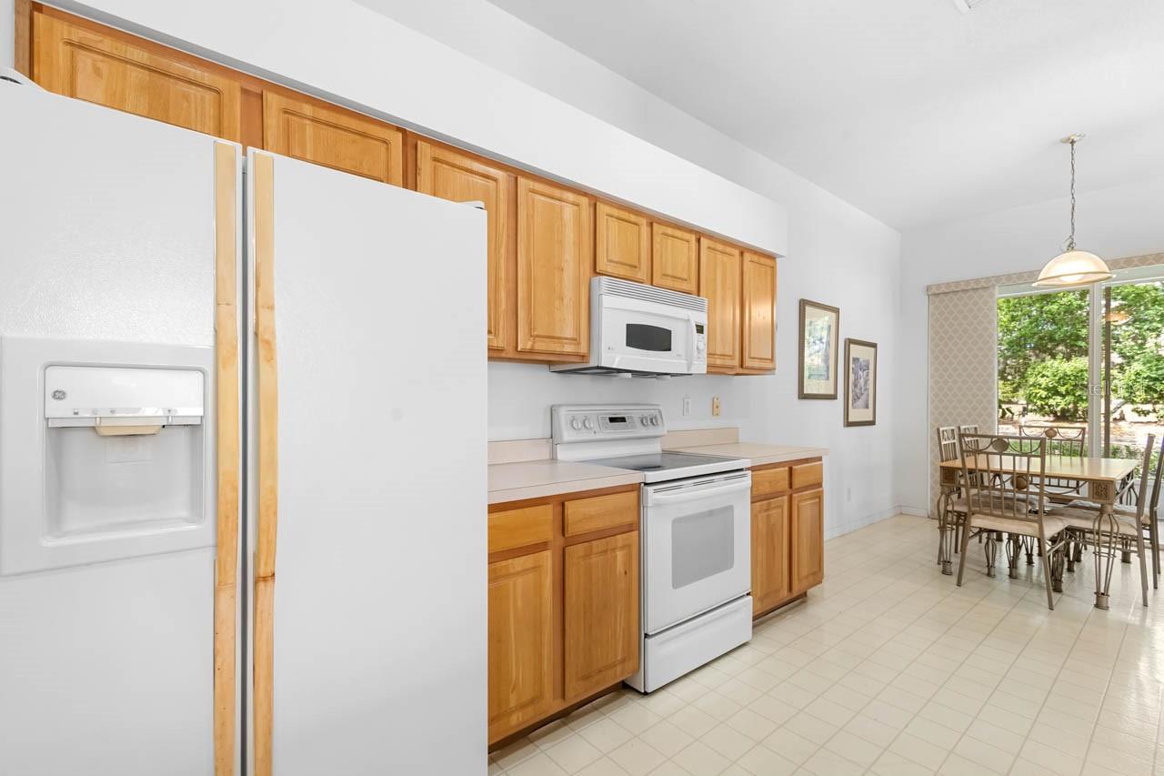 YORKSHIRE SUB - Residential