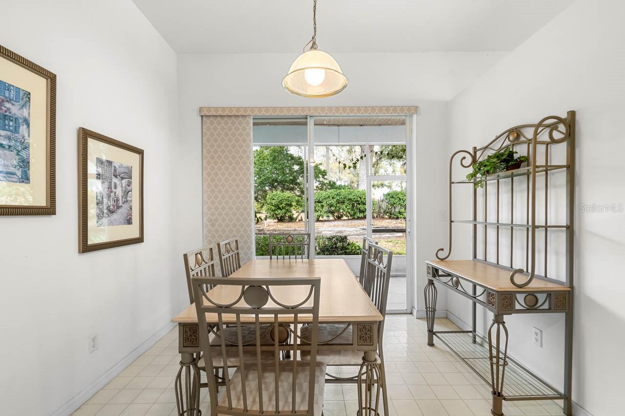 YORKSHIRE SUB - Residential