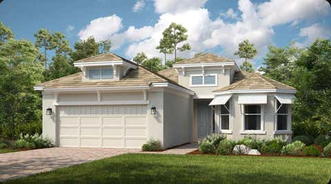 Photo of 3826 Masaniello Way, Wesley Chapel, FL 33543 (MLS # TB8529051)