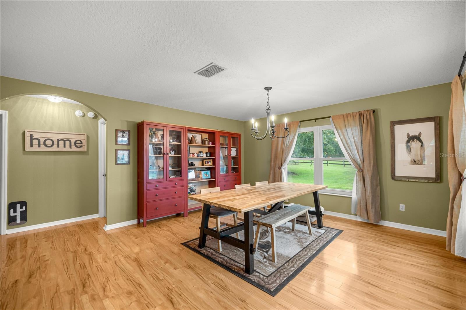 11347 NW 160TH STREET
