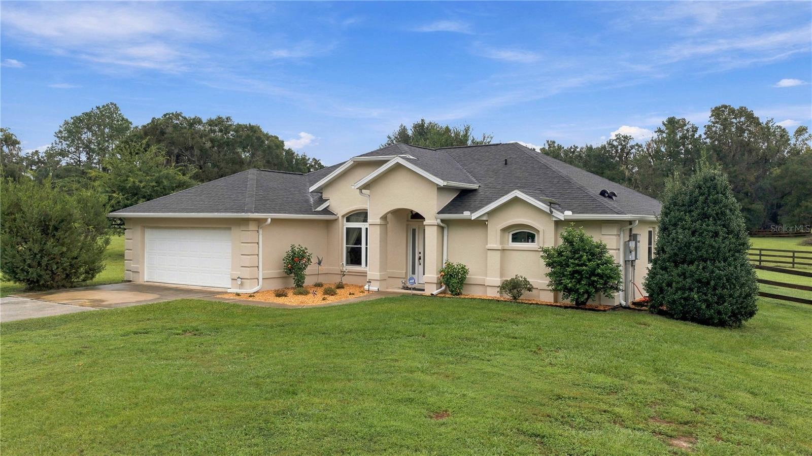 11347 NW 160TH STREET