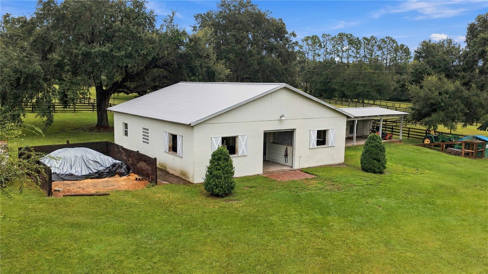 11347 NW 160TH STREET