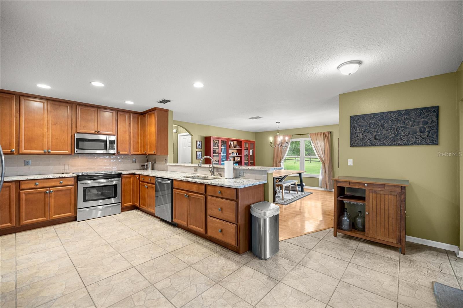 11347 NW 160TH STREET